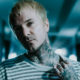 Going There with D.R.U.G.S.’s Craig Owens: Coping with the “Horror Movie” in His Head