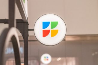 Google Fiber isn’t dead, it’s expanding