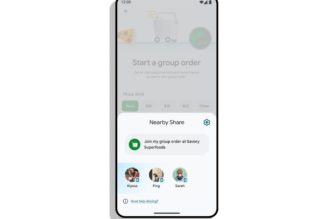 Google opens the door for Android apps that work across all kinds of devices