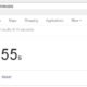 Google Search’s built-in timer has disappeared and no one’s saying why