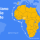 Google’s Equiano Subsea Cable Lands in South Africa