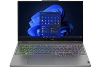 Google’s Nest Wifi mesh router bundles are up to $150 off right now