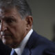 GOP’s risky proposition: Rebuffing a fossil fuel-friendly climate bill