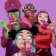 Gorillaz Announce Album, Share New Song Featuring Tame Impala