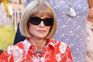 Great Hairstyles Don’t Age—Here Are 20 Over-50 Women With Perfect Cuts