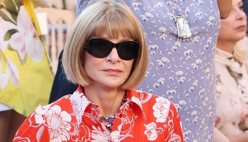 Great Hairstyles Don’t Age—Here Are 20 Women Over 50 With Perfect Cuts