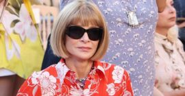 Great Hairstyles Don’t Age—Here Are 20 Women Over 50 With Perfect Cuts