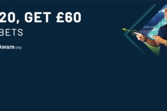 Great St Wilfrid £60 Free Bet With BetUK For Saturday Ripon Race