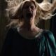 Guillermo del Toro Shares First Look at Upcoming Netflix Horror Anthology Series ‘Cabinet of Curiosities’