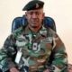 Gunmen Kill Nigerian Army Officer, Major Orji In Anambra