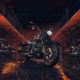 Harley-Davidson Drops Custom Apex Paint Job For 2022
