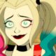 ‘Harley Quinn’ Season Four Is Reportedly in the Works
