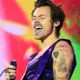 Harry Styles Adds New 2023 Dates for “Love On Tour”