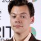 Harry Styles Wrote a “Sweet and Creepy” Song for Olivia Wilde’s ‘Don’t Worry Darling’