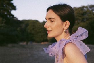 Hate Foundation? These Are The 17 Best Tinted Moisturisers for a Natural Finish