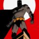 HBO Max Cancels J.J. Abrams’ ‘Batman: Caped Crusader’ Animated Series