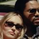 HBO Max Debuts New Teaser for ‘The Idol’ Starring The Weeknd and Lily-Rose Depp