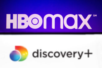 HBO Max & Discovery+ Merging, Your Shows Are Safe For Now, Twitter Is Still Worried