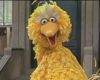 HBO Max Removes Over 200 Classic Sesame Street Episodes