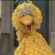 HBO Max Removes Over 200 Classic Sesame Street Episodes