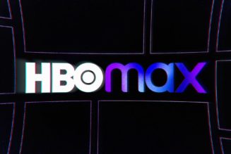HBO Max will be replaced next year by a new service combined with Discovery Plus