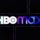 HBO Max will be replaced next year by a new service combined with Discovery Plus