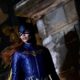 HBO Max’s $90 million Batgirl movie is headed to the vault