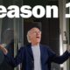 HBO Officially Renews ‘Curb Your Enthusiasm’ For 12th Season