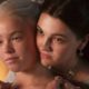 HBO Reportedly Spent Over $100 Million USD to Market ‘House of the Dragon’