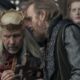 HBO’s ‘House of the Dragon’ Renewed for Second Season Following Record-Breaking Premiere