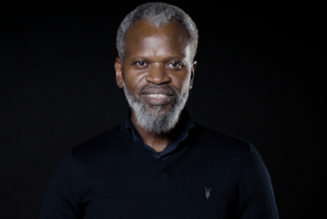 Healthtech: Kenyan Startup Afya Rekod Partners with UK’s Medi-Science