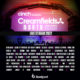 Here’s How to Watch the Creamfields 2022 Livestream With Tiësto, David Guetta, More