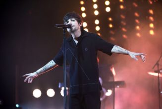 Here’s What Louis Tomlinson Thought About Zayn Recently Singing a One Direction Song