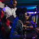 HHW Gaming: Benedict College Cuts Ribbon On New Esports Gaming Room & Launches Degree Track