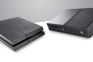 HHW Gaming: Microsoft Confrims What We Knew All Along, PS4 Outsold The Xbox One