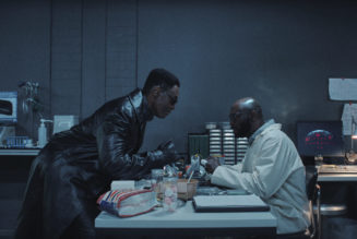 HHW Gaming: Netflix Cancels ‘Resident Evil’ Series After 1 Season