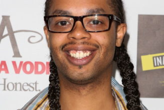 ‘Hide Yo Kids, Hide Yo Wife’ Internet Sensation Antoine Dodson Launches ‘Run N’ Tell That’ Craft Beer