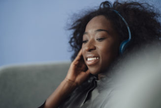 Hip-Hop Wired Presents: CRT FRSH [Certified Fresh] Playlist 8.26.22