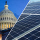 Historic climate bill faces state schism on clean energy