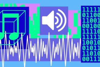 HitPiece, the Infamous Music NFTs Startup, Relaunches With Actual Musician Partners