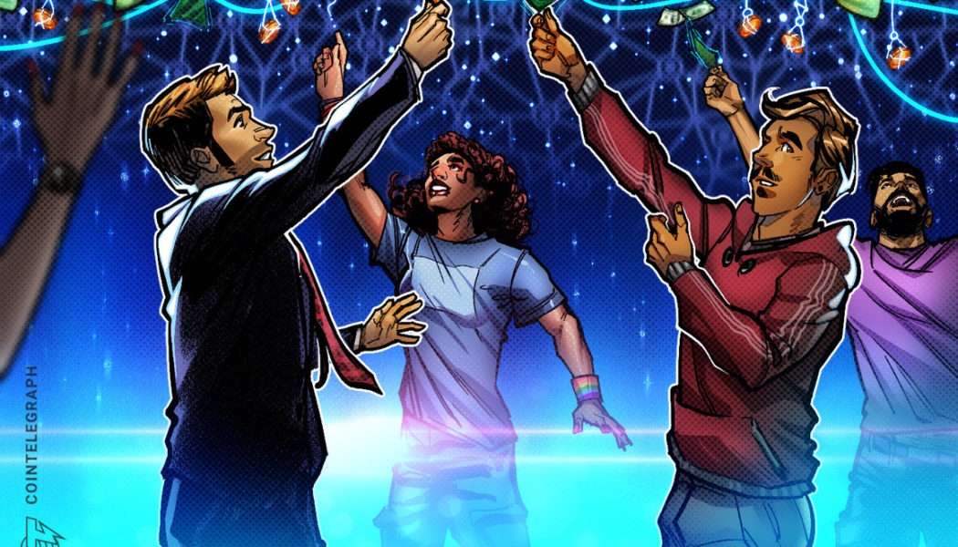 Honduras attracts crypto investor tourists with Bitcoin Valley