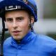 Hoo Ya Mal One Of Five William Buick Goodwood Winners On Saturday
