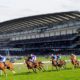 Horse Racing Tips Today: Best UK and Ireland Racing Bets, Sat 6th Aug