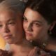 ‘House of the Dragon’ Initial Reviews Call It “Better Than ‘Game of Thrones’ & ‘Breaking Bad'”