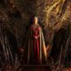 ‘House of the Dragon’ Is Getting an Official Podcast