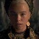 ‘House of the Dragon’ Records Biggest HBO Series Premiere Ever
