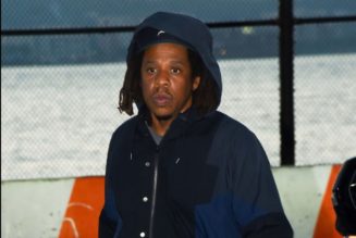 Hov Did: Jay-Z To Receive $7M In Unpaid Royalties From Parlux Fragrances