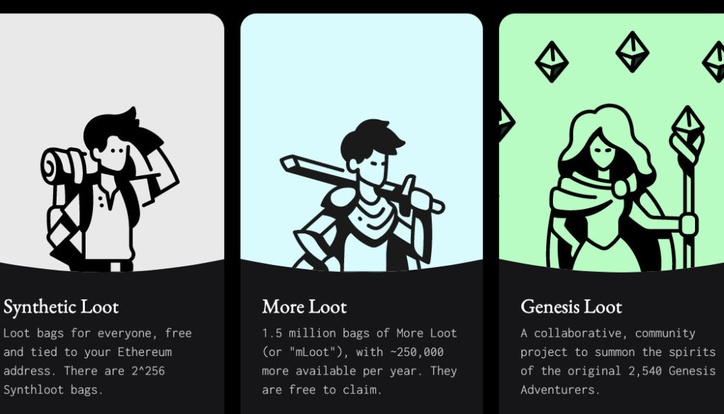 How a viral NFT project survived the crypto crash