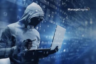 How AI & Machine Learning Can Provide Defense Against Cybercrime