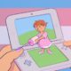 How Animal Crossing helped me explore my gender